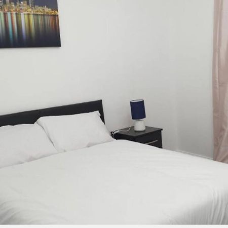 Lovely And Quiet 2 Bedroom Maisonette.Free Parking Londres Exterior foto